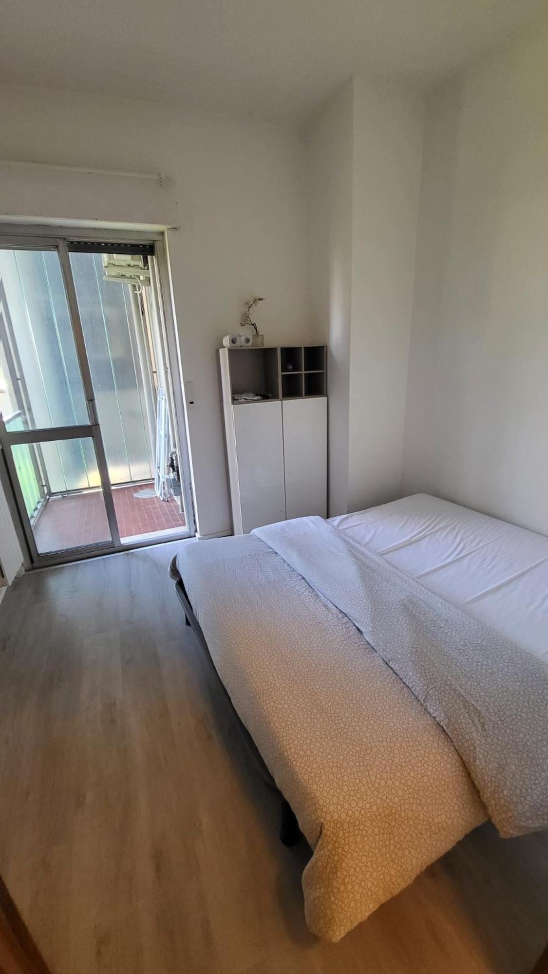 Toma Apartment Trilocale Moderno Per Max 6 Persone 米兰 外观 照片