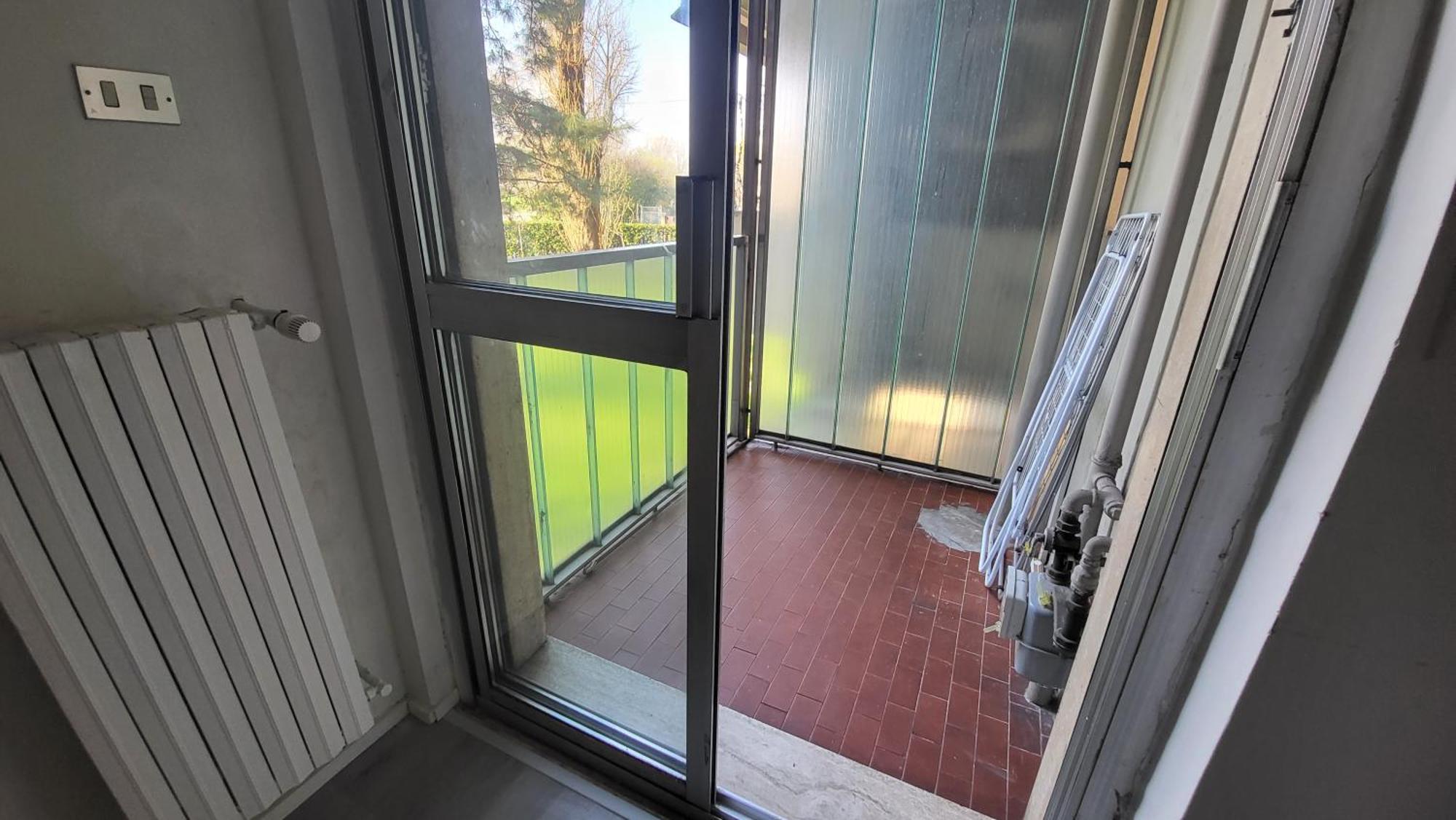 Toma Apartment Trilocale Moderno Per Max 6 Persone 米兰 外观 照片